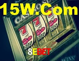 Programa VIP 8Ebet