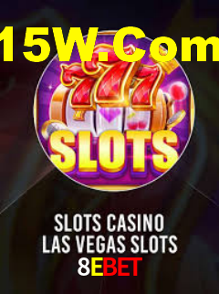 Exclusive Games 8Ebet