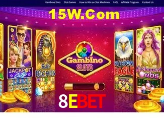 Gates of Olympus 8Ebet
