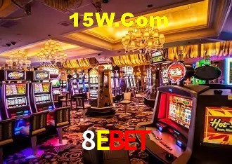 Player Reviews 8Ebet