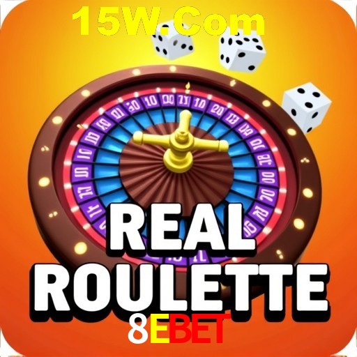 Blackjack Table 8Ebet