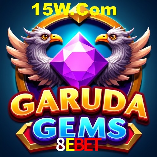 Live Casino 8Ebet