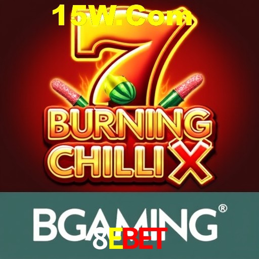 VIP Casino 8Ebet