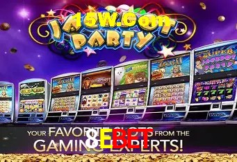 Game Providers 8Ebet
