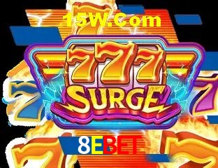Live Casino 8Ebet