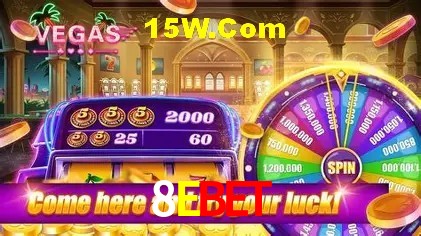 Tennis Betting 8Ebet