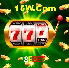 Flash Promotion 8Ebet